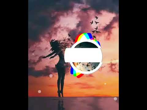 Arabic Music_TAMIM__Arabic Music__ Remix