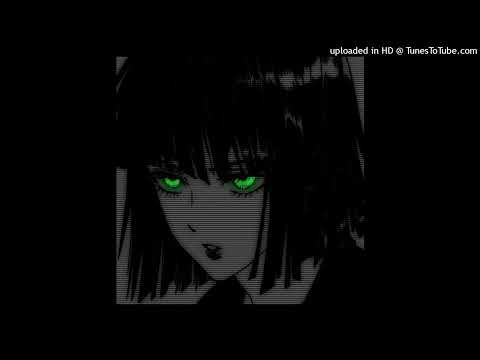 (free) 3TERNITY x lxner x sqwore x hyperpop type beat - write me