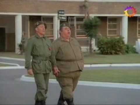 Olmedo Y Porcel Rosarigasinos (bolas tristes)