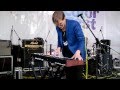Bourbon Show - Main Title (Terminator 2 Theme ...