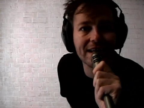 XINK - Waar Gaan We Heen (Official Video)