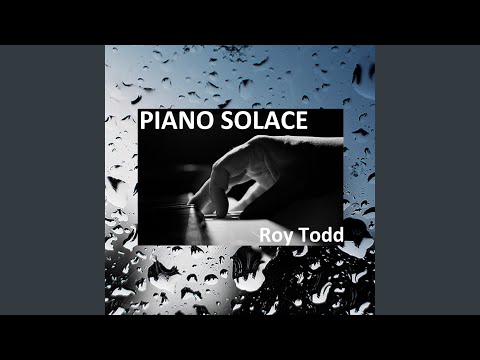Piano Solace