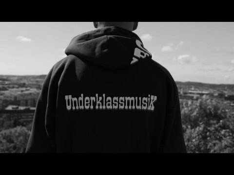 Landsflykt Lyrics - Aliammo ft. Stor & Lani Mo (Spotify Edition)