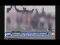 33 Students From Scripps Ranch High School Suspended Over Twerking Video