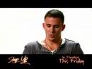 Step Up (2006 Movie) Official Featurette - Channing Tatum, Jenna Dewan Tatum