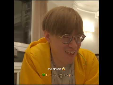 Made it for funnzies ✨😌 #krew #rainbow #gold #funneh #lunar #draco #materialgworl #funny #fypシ