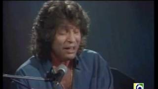 Guitarra Flamenca - Juan Carmona Habichuela - Jose Merce Solea por Buleria