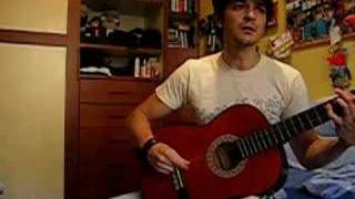 frank black&#39;s honeycomb bad cover