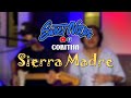 Sierra Madre | Coritha - Sweetnotes Cover