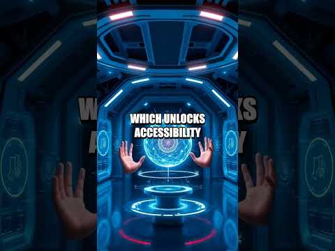 NovaSight AI Deep Dive A Practical Look at AI Vision in Daily Life