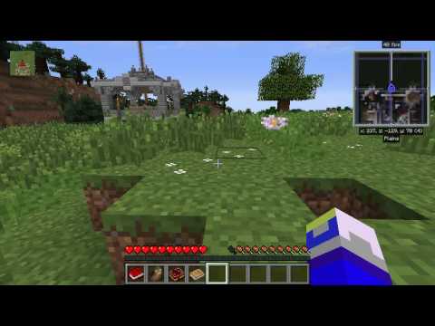 Revenge Of The C-Team- Episode 0