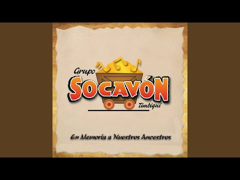 La Marea (Versión Original)