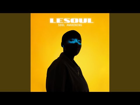 Vikings (feat. ZVRI)