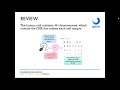 Grade 12 Life Science Revision Genetics