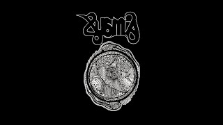 Xysma (Fin) - Rehearsal Tapes 1989-1990