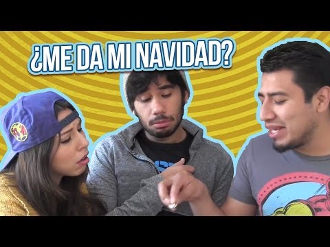 juan2791’s Video 105551993826 OqPBTPVTVrU