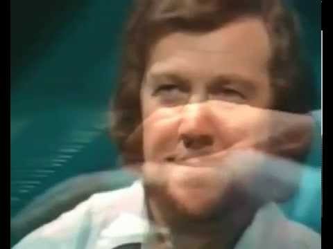 1 Johnny Pearson   Sleepy Shores