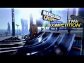 Trials Fusion "Competition" Trailer