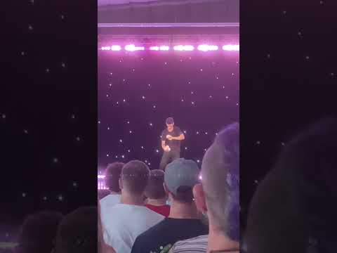 EJC 2023 Lublin - Recap of the juggling trip - European Juggling Convention in Poland