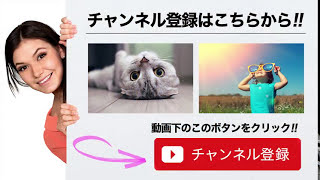 動画 勃 注意 レイヤーサク嬢の美巨乳がすごい件wwwww 巨乳 爆乳動画まとめ