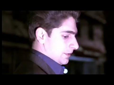 Every Headshot of Christopher Moltisanti in The Sopranos (1999-2007)