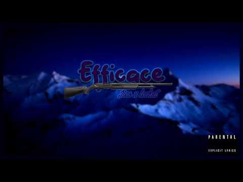 Jies X Lechat - Éfficace