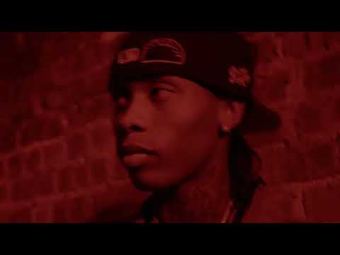 SHY BILLZ - STREET CODE (OFFICIAL VIDEO)