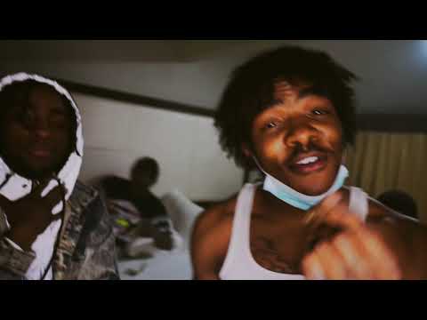 BBL Kevv - No Judgement (Official video) Shot by @JayTheLongWay