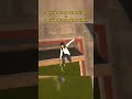 Nostalgia Tony Hawk S Pro Skater 1 2 PS5 2020 X Tony Hawk S Pro Skater 3 PS2 2001