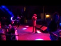 1 ,Rolling Stones tribute band, The US Stones ...