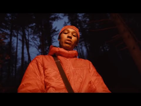 [Free] Fergy53 x Lucio101 Type Beat  "Spät Nachts" (prod. lenski)