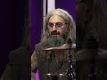 Full Circle: The Point of No Return #drumeo #mikeportnoy #dreamtheater
