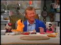 Original VHS Opening Closing Thomas The Tank Engine And Friends Playtime UK Retail Tape
