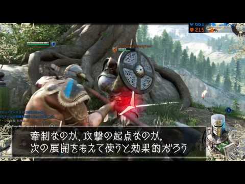 ǾĤδμֺPart1ǥ奨