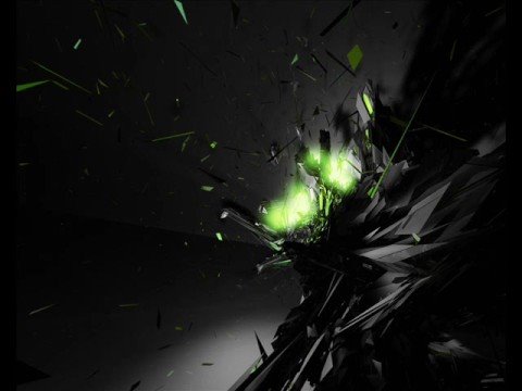 gataka vs aquatica - higher level RMX