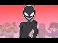 She Venom In Fortnite Real