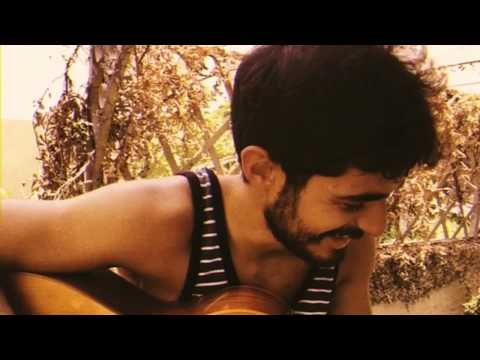 Octavio Cardozzo, Bruno Anacleto - Cordiais (official video)