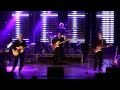 07 Guitar Tango Bruce Welch S Shadows