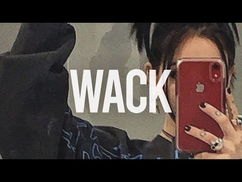 XATASHI - PARASYTE! (feat. YUNG FLEX) (PROD.787)