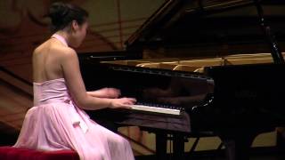 Download lagu Yang Yang Cai in de Nationale Finale van het Prinses Christina Concours 2013 mp3