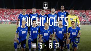 Download lagu Penalty Shootout Drama, PERSIB Finishes as Runner-up in the 2026 President's Cup | Match Highligh... mp3 Download lagu Penalty Shootout Drama, PERSIB Finishes as Runner-up in the 2026 President's Cup | Match Highligh... mp3