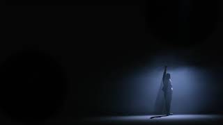 Download lagu Already -taemin mp3 Download lagu Already -taemin mp3