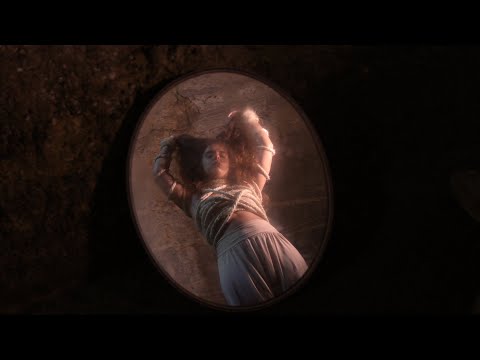 Troá! - Ímpeto {Part. Chico Chico} Clipe