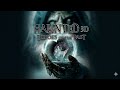 Haunted 3D Echoes Of The Past Official Teaser Update