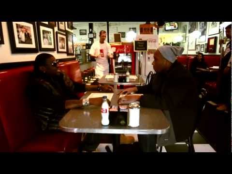 New hip hop 2012 - 2013 Rufus Blaq ft  DeGreez - Millionaire's Glow