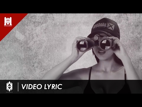 Ronald El Killa - Bandida