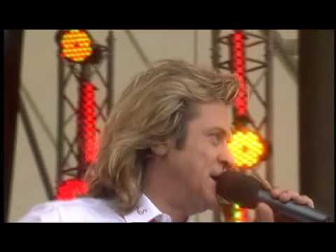 Tränen Lügen Nicht - Hansi Süssenbach