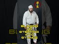 3 signs that you are about to be punched in the face !