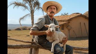 Mazzaropi - Casinha Pequenina (1963) 🎬 Filme de Comédia 🎬 Filme Nacional GRÁTIS | Cine Clássico