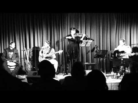 Carpe Diem - Carpe Diem - Svět se točí